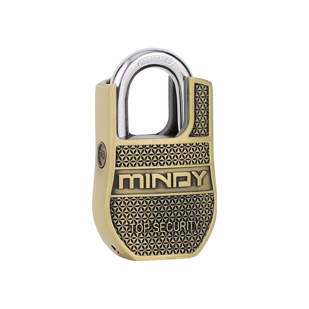 AF8 MINDY戶(hù)外庭院裝飾蘋(píng)果形仿古歐式原子鑰匙鋅合金掛鎖包梁款